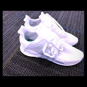 Adidas original eqt support adv men’s shoes